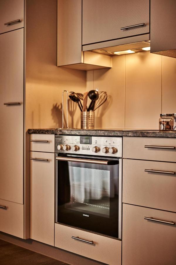 Apartment Breithorn - Charming Home - Free Parking & Wifi Lauterbrunnen Εξωτερικό φωτογραφία