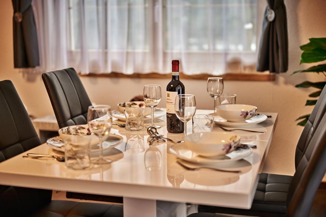 Apartment Breithorn - Charming Home - Free Parking & Wifi Lauterbrunnen Εξωτερικό φωτογραφία
