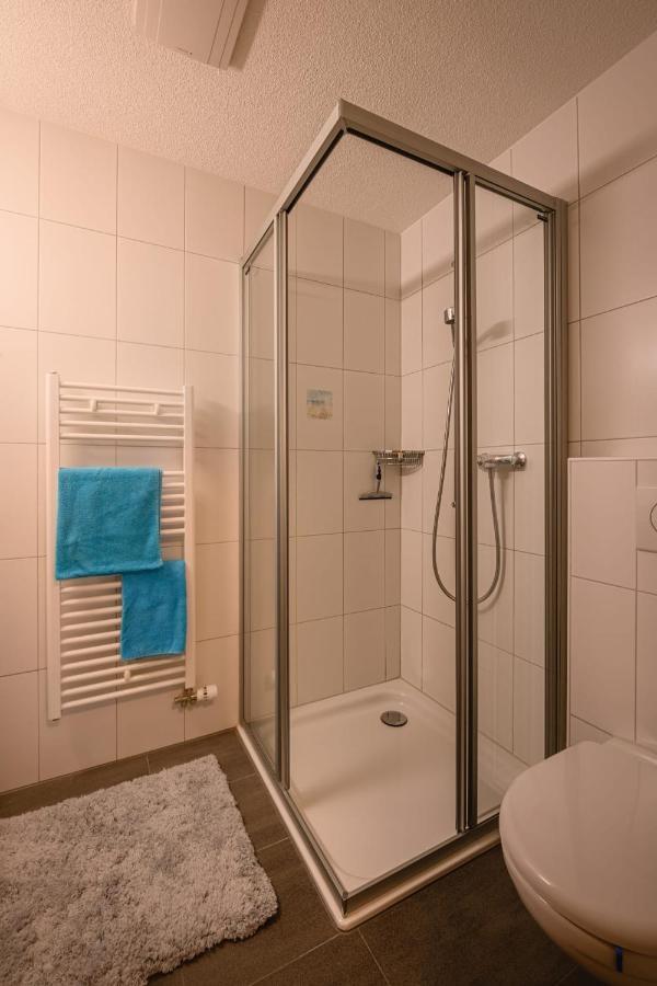 Apartment Breithorn - Charming Home - Free Parking & Wifi Lauterbrunnen Εξωτερικό φωτογραφία
